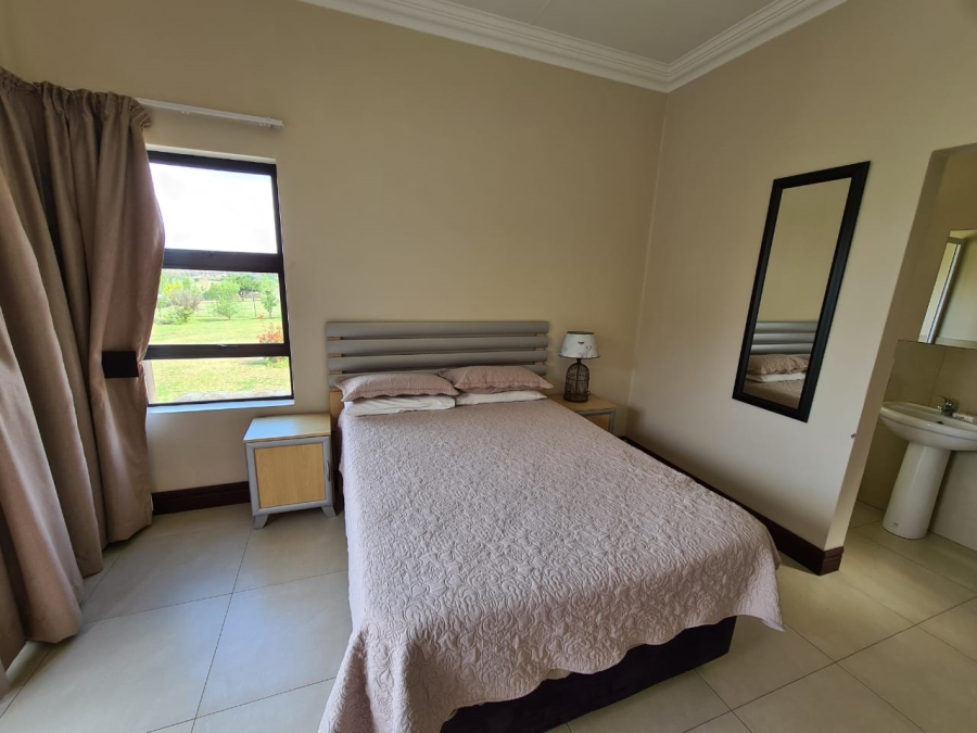 5 Bedroom Property for Sale in Balley Duff Free State